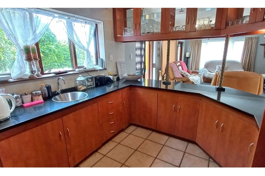 2 Bedroom Property for Sale in Hersham Western Cape